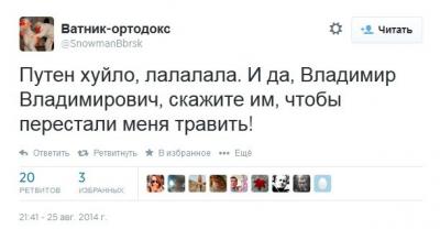 Прикрепленное изображение: gIVF5OXgLJA.jpg